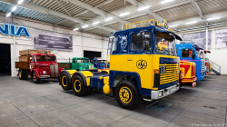 20260125-Metropole-00057